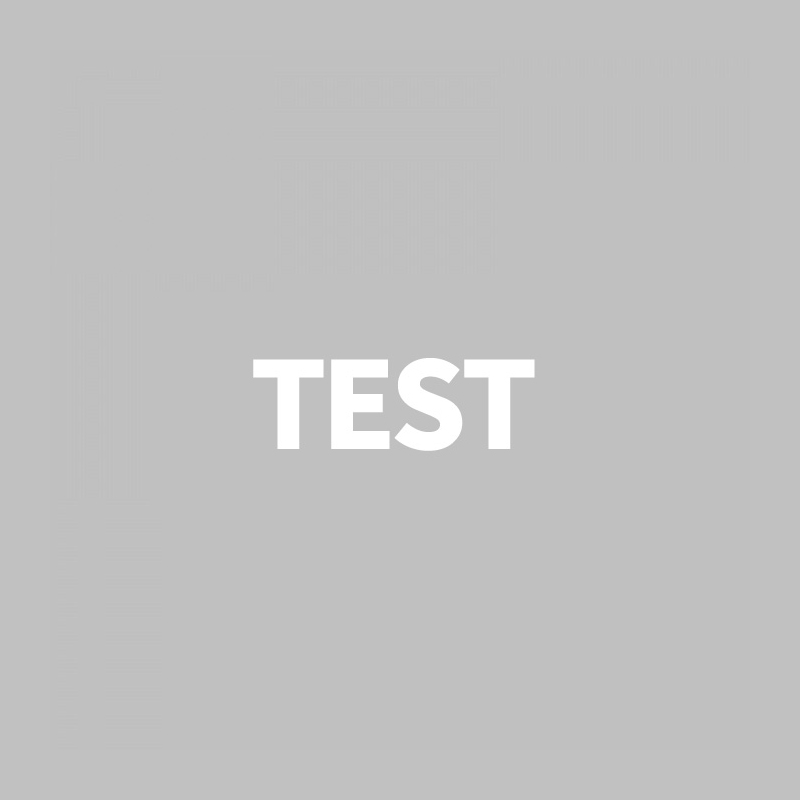 상품명 테스트 상품명 테스트 상품명 테스트
